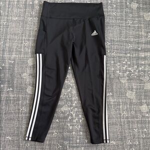 Adidas Aeroready Leggings